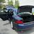 2007 Acura TSX w/Navi 15 thumbnail