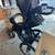 Graco Stroller 3 thumbnail