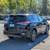 2018 Toyota RAV4 RAV 4 XLE SUV 5 thumbnail