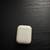 Airpods 2 thumbnail