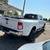 2023 RAM 3500 Big Horn 4x4 Crew Cab 8 Box 5 thumbnail