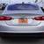 2016 Chevrolet Malibu LS 4D Sedan 1.5L Turbo 4 thumbnail