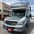 2019 Winnebago View Mercedes Diesel, Slideout, 37K Miles! SALE! $82500 1 thumbnail