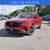 2023 Mazda CX-50 2.5 S Select Package SKU:SP13016 Mazda CX-50 2.5 S Se 2 thumbnail