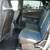 2024 Volkswagen VW Atlas Cross Sport 2.0T SEL Premium R-Line 18 thumbnail