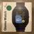 Gizmo watch 1 thumbnail