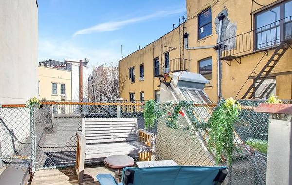 $8,995 / 4br - NO FEE* ASAP Move in! 4 bed/ 2 bath East Village! Private Rooftop! (East Village)64212266538369120