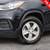 2022 Chevrolet Trax LT SKU:SP13180 Chevrolet Trax LT 10 thumbnail