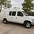 5' tall inside NICE loaded 2012 E350 Econoline Midtop, 6.8, 5 spd auto 1 thumbnail