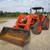 Huge Equipment Liquidation - Excavators Skid Steers Dump Truck Trailer 8 thumbnail