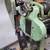 9" Workshop Model C South Bend Metal Lathe 7 thumbnail