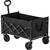 Foldable Wagon 2 thumbnail