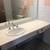 Gym- Pool-Quartz-Artist Loft in DTLA-SS Appliances 7 thumbnail