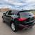 2013 AUDI Q5 AWD 4 thumbnail