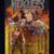 1995-99 HERCULES & XENA Figures - Toy Biz 1 thumbnail