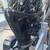 Mercury Outboard 40hp 4stroke EFI 3 thumbnail