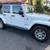 2013 Jeep Wrangler Unlimited Sahara 4WD 5 thumbnail