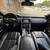 (diesel) 2016 Land Rover Range Rover HSE Td6 Fully Loaded 12 thumbnail