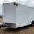 Wells Cargo 8.5x20 enclosed box trailer 1 thumbnail