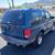 2001 Ford Explorer Sport 8 thumbnail