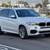 2016 BMW X5 Diesel AWD All Wheel Drive xDrive35d SUV 3 thumbnail
