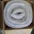 24' x 100' 6-mil Clear Poly Plastic Sheeting 2 thumbnail