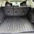 2018 Subaru Outback AWD All Wheel Drive 2.5i Premium SUV 9 thumbnail