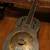 Mule Tricone Resonator 1 thumbnail