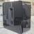 Sonos Sub Gen 3 - Wireless Subwoofer - Black - Great Condition w/minor wear 2 thumbnail