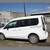 2016 Ford Transit Connect XLT 12 thumbnail