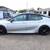 2021 Toyota Camry XSE 1-Owner Clean Carfax Low Miles 7 thumbnail