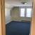 1 Bedroom 3rd Floor 6 thumbnail