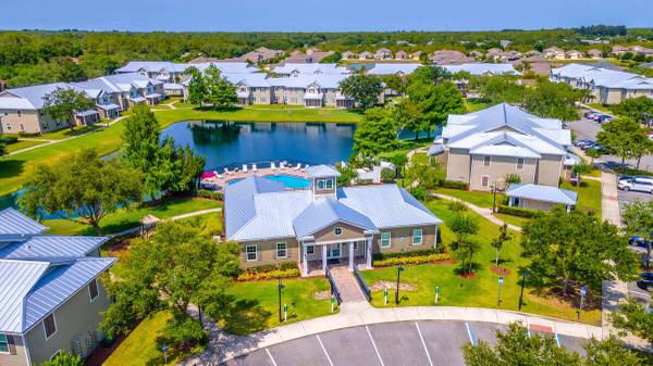 $2,062 / 4br - 1462ft2 - Malabar Cove, Coming home never felt so good. (Palm Bay)63923537763843121