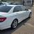 '14 Mercedes B.C300 4matic 3.5LV6 at, ac, cd, htd lthr, snrf NICE!110k 3 thumbnail