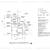 *PROFESSIONAL DESIGN, DRAFTING AND ENGINEERING FOR PLANS & PERMITS* 16 thumbnail