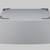 White front load pedestals (pair) 2 thumbnail