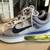 MENS NIKE AIR MAX 2021 GHOST ASHEN SLATE SZ 11.5 3 thumbnail