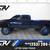 Lifted 2015 Dodge Ram 3500 Laramie Crew Cab Long Bed 4 thumbnail