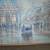 Vintage Lee Reynolds, Van Guard Studios Large Pastel Painting 10 thumbnail