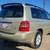 2003 Toyota Highlander 4dr V6 4WD (Natl) 4 thumbnail