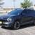 2023 Kia Sportage X-Line 3 thumbnail