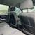 2015 Chevrolet Silverado 1500 LT 9 thumbnail