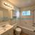 Great 3 Bedroom La Selva Beach House With An Ocean View! 13 thumbnail