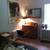 PRIVATE FURNISHED ACCOMMODATION IN DOWNTOWN TORONTO CHATEAU (Casa Loma 14 thumbnail