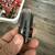 I buy vintage vacuum tubes!!! 1 thumbnail