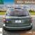 2016 Subaru Forester 2.5i,Clean Title,108k mi,2.5L-170hp,6-Speed opt/P 6 thumbnail