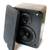 THE SPEAKER WORKS   CENTER CHANNEL SPEAKER FOR HOME THEATER       TSW 1 thumbnail