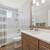 BRAND NEW TOWNHOME - With $1000.00 Off NOW LEASING! 8 thumbnail