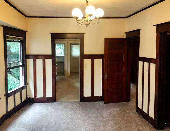 $1,990 / 2br - 1000ft2 - Beautiful 2br Close to Downtown (Buckman)63672601366659120