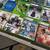 Xbox 360 Video Games 6 thumbnail